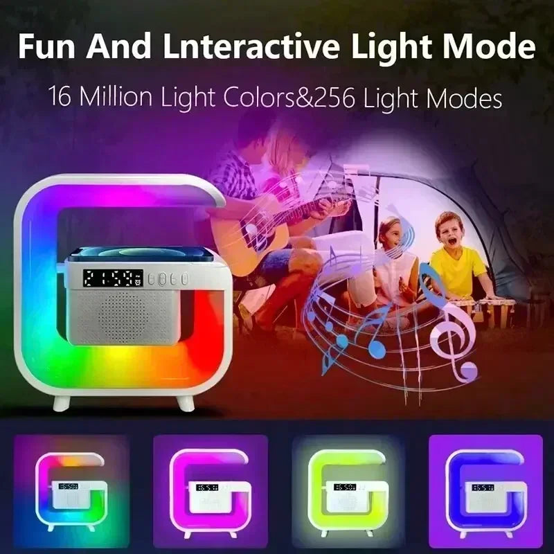 S3df72d3f896042a7ac8924007e58a315F