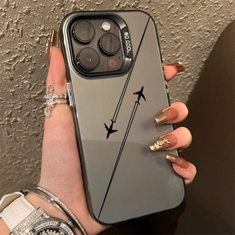 1 / For iPhone 16Pro Max