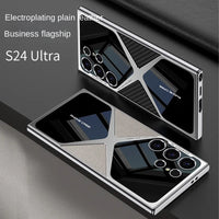 S3ecea44519654d04a1e0995d1b3b92e4A