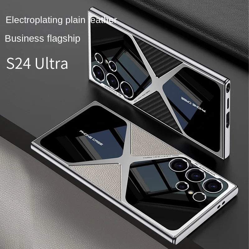 S3ecea44519654d04a1e0995d1b3b92e4A