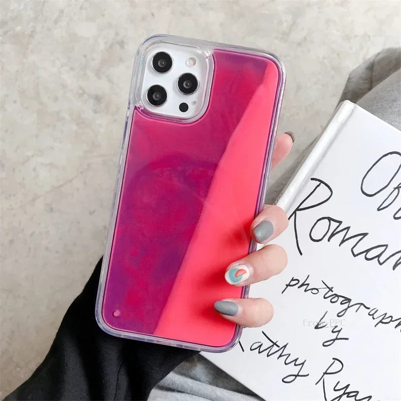 For iPhone 16 Pro Max / Color C