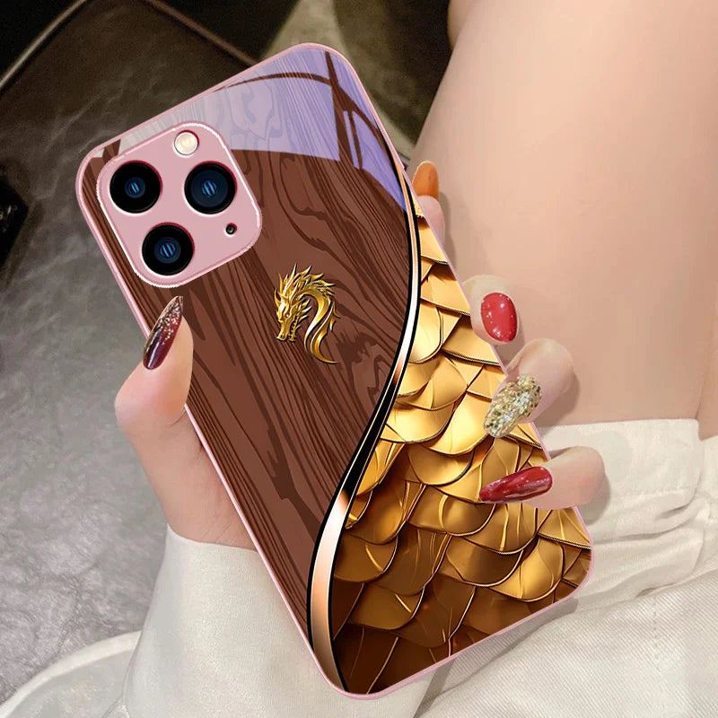 1 / For iPhone 11 Pro