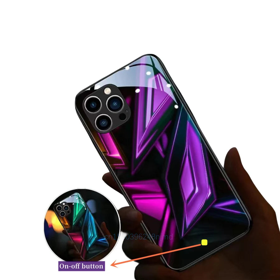 Robert 4 / iPhone 14 Pro Max
