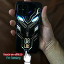 S4395aecd4dde4dd781d031cb821422ceK