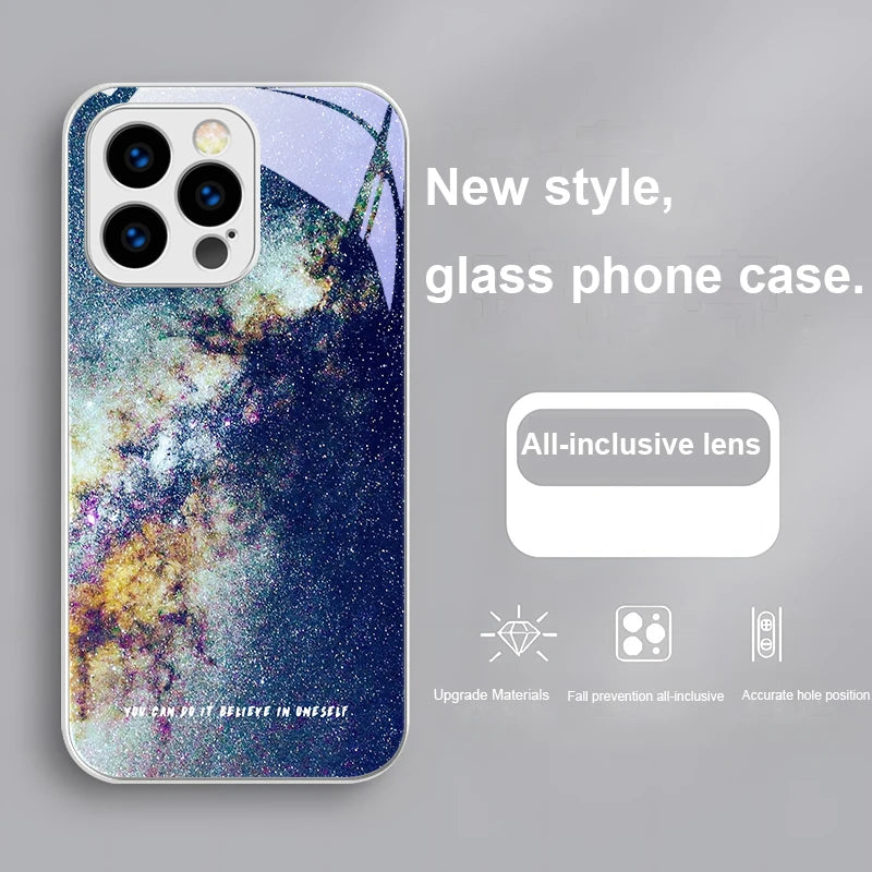 4 / For iPhone 16 Promax