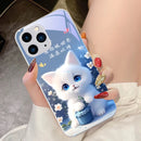 S455da6d685ac48cc8229f80a6d6ed5d7u