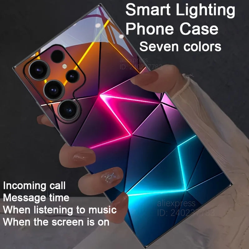 Colorful LED / A53 5G-5