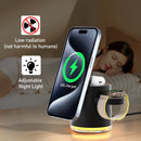 S47fb25005f2b470b8f6bf1fd8456904ds