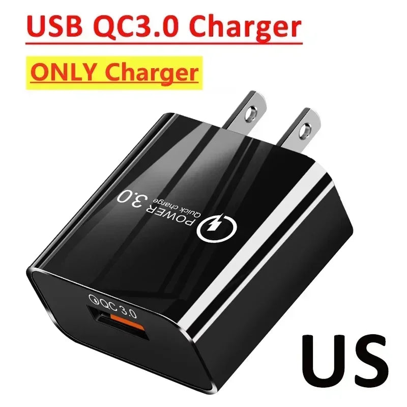 Fast Wireless Charger & Bluetooth Speaker Light