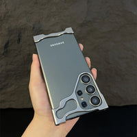 S505f901df4744306b3f9807816de3ecbO