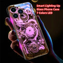 S540fb9ae236d467586a08a027fb12dd7n