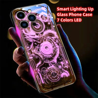 S540fb9ae236d467586a08a027fb12dd7n