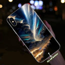 S57aa5a33a50b4a76a6762a0040f6aadeV