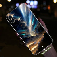 S57aa5a33a50b4a76a6762a0040f6aadeV