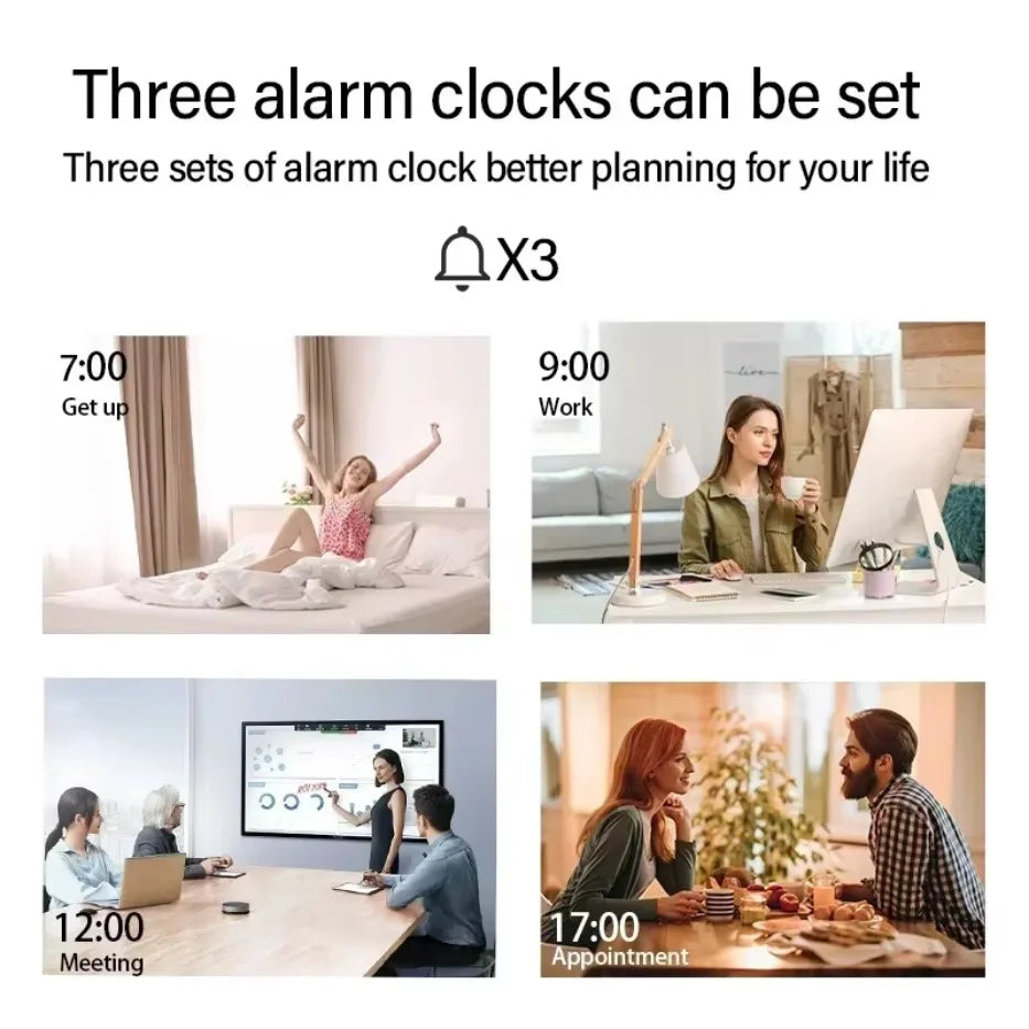 S5bdfd7fbeeef4c9cb9b498c221dfc4e9E