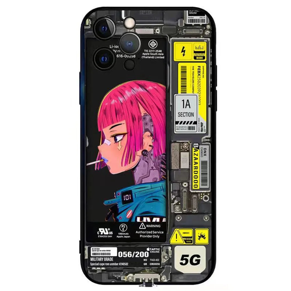 S5c22f380f86346d0bc73498b29590f8dc