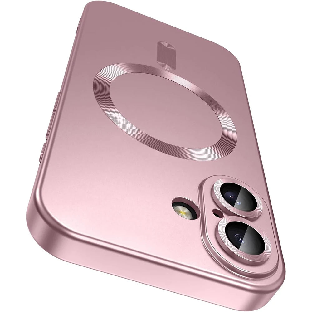 Pink / For iPhone 13