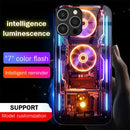 S5fa3ad12bb874f7398c8938592f7df4aL