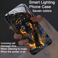 S6200bced96904b02a147e8e28dd2b675A
