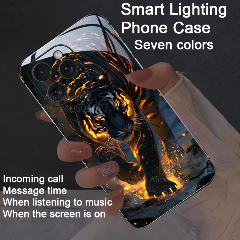 S6200bced96904b02a147e8e28dd2b675A
