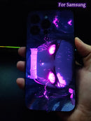 S63235b1c26bc44889314c6322e337b58x