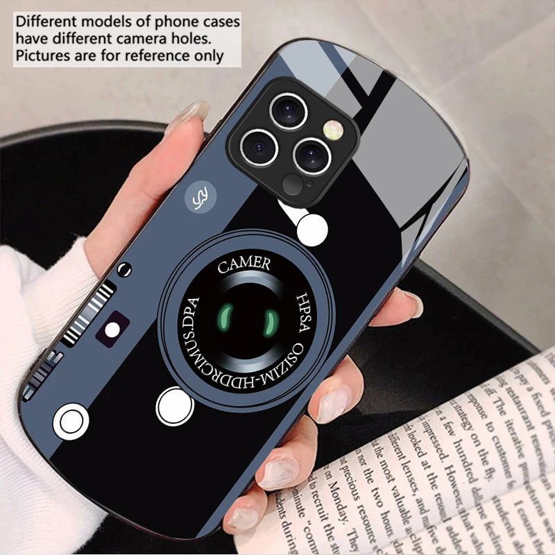 2 / iPhone 13 Pro Max