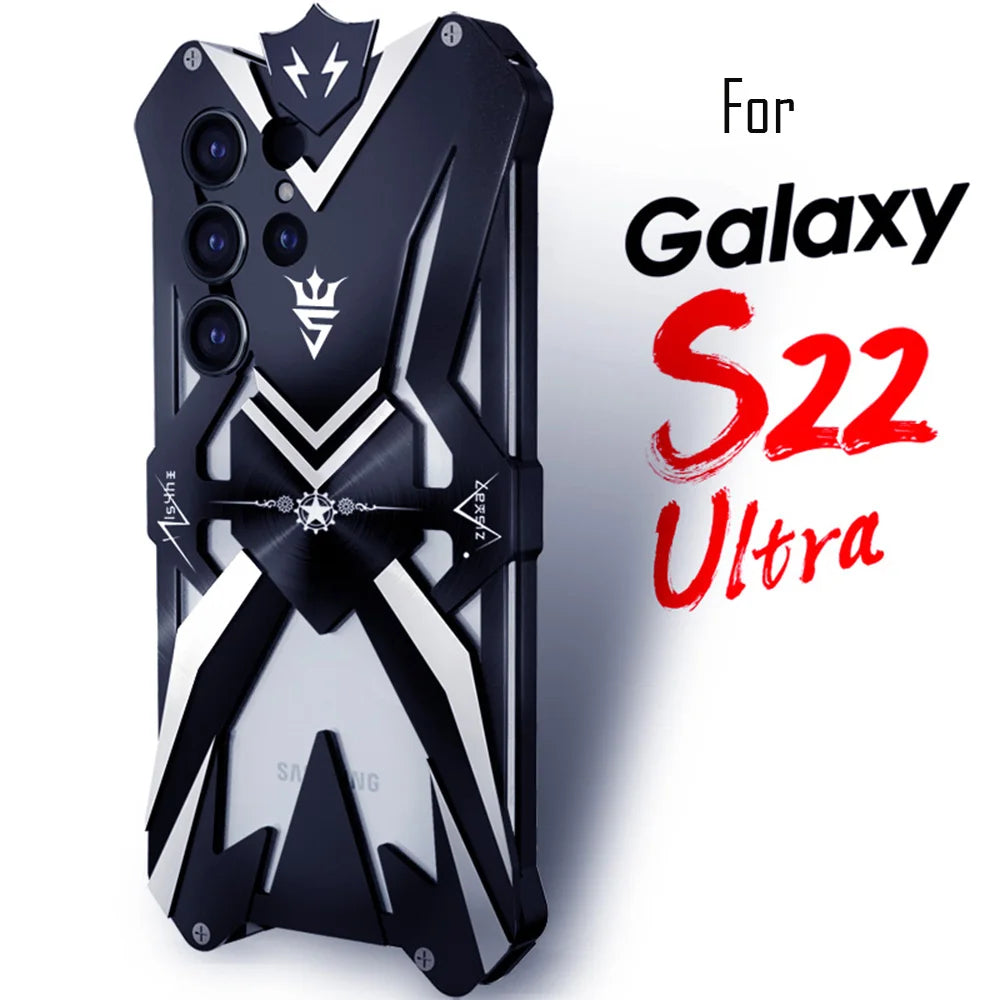 S6433d0217cca46cea141cb85c76a6fadB