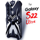 S6433d0217cca46cea141cb85c76a6fadB