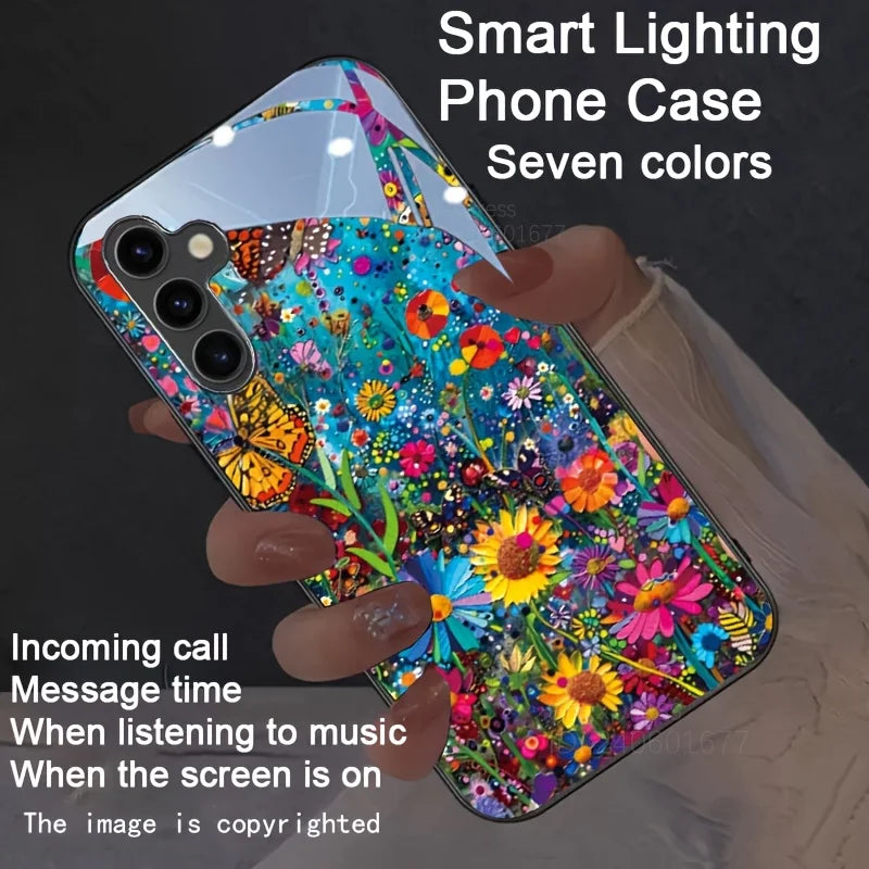 Colorful LED / A06-2