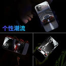 S6727ce7fb0c6455aa15cc8a1e864f56bi