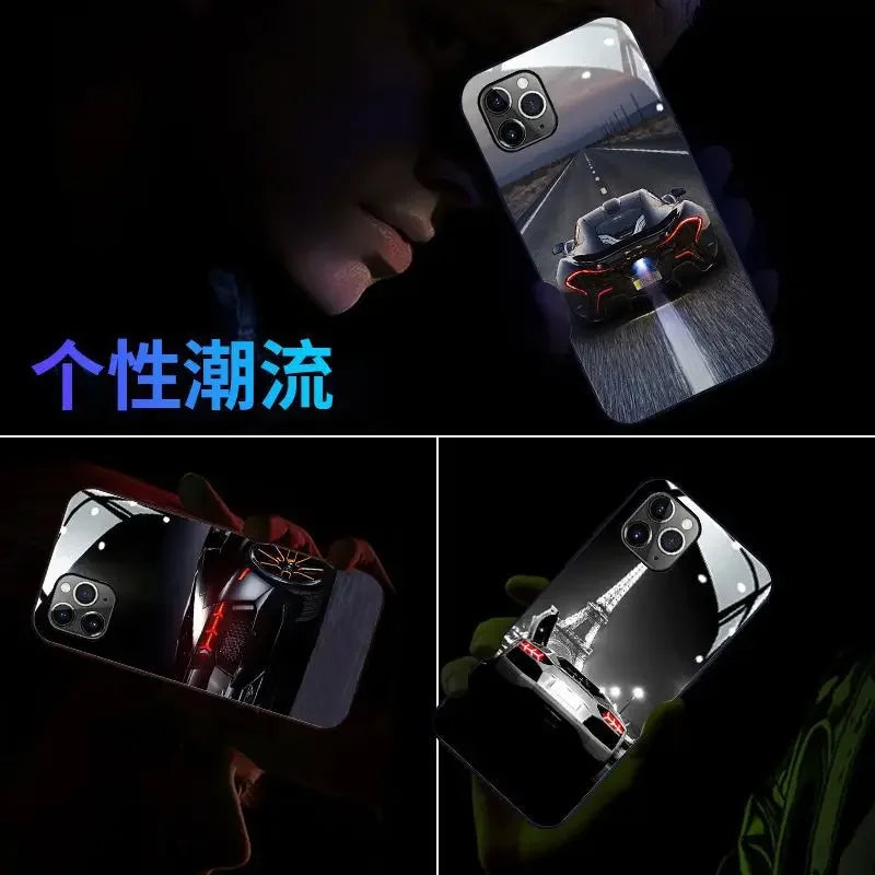 S6727ce7fb0c6455aa15cc8a1e864f56bi