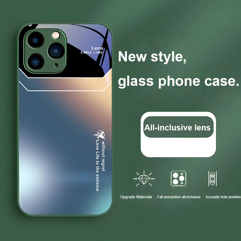4 / For iPhone 11 Pro