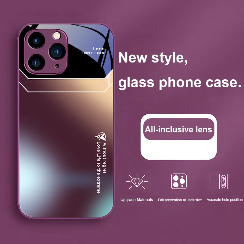 1 / For iPhone SE (2020)