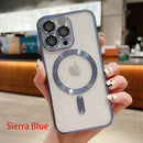 S6eea95a75dda40048da97a6e593f899cX