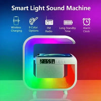 S6fd1830c42024d53bb0cc1ff229b6c93F