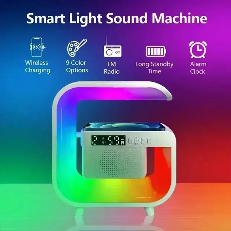 S6fd1830c42024d53bb0cc1ff229b6c93F