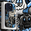 S70b20686d7a44226b8a9b9ea5bcad33aS
