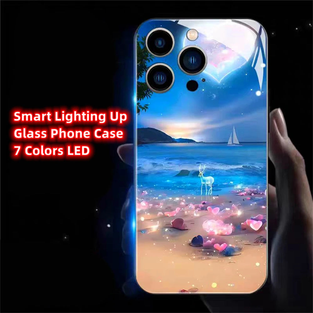 Colorful LED / S23-3