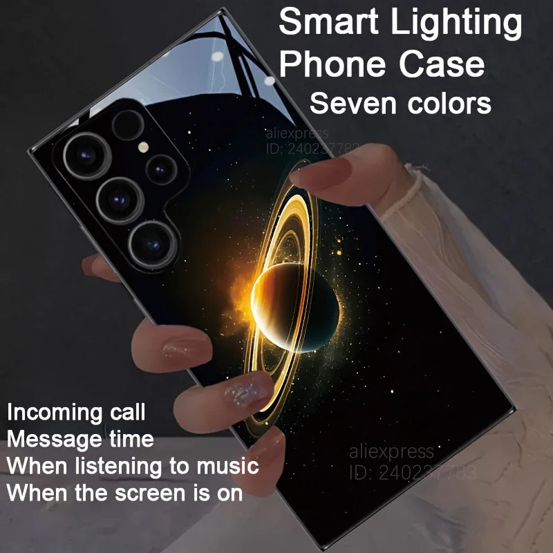 Colorful LED / A35 5G-3