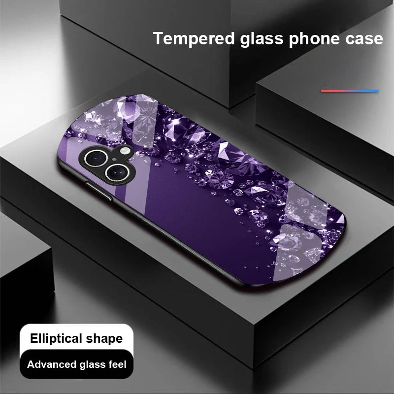 4 / For iPhone 16 Pro