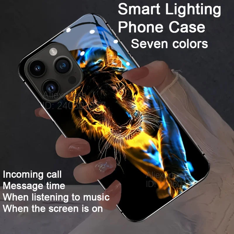 S777e395946e74abfa7135dbb2f96b8f77