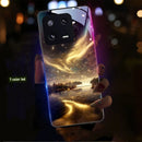 S7e472bb6d834476f9417df6a79fe41ceM