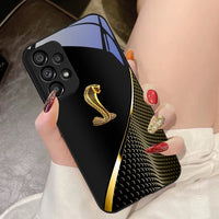 S8051c2b5c2d6499594f6850e2de10c8cP