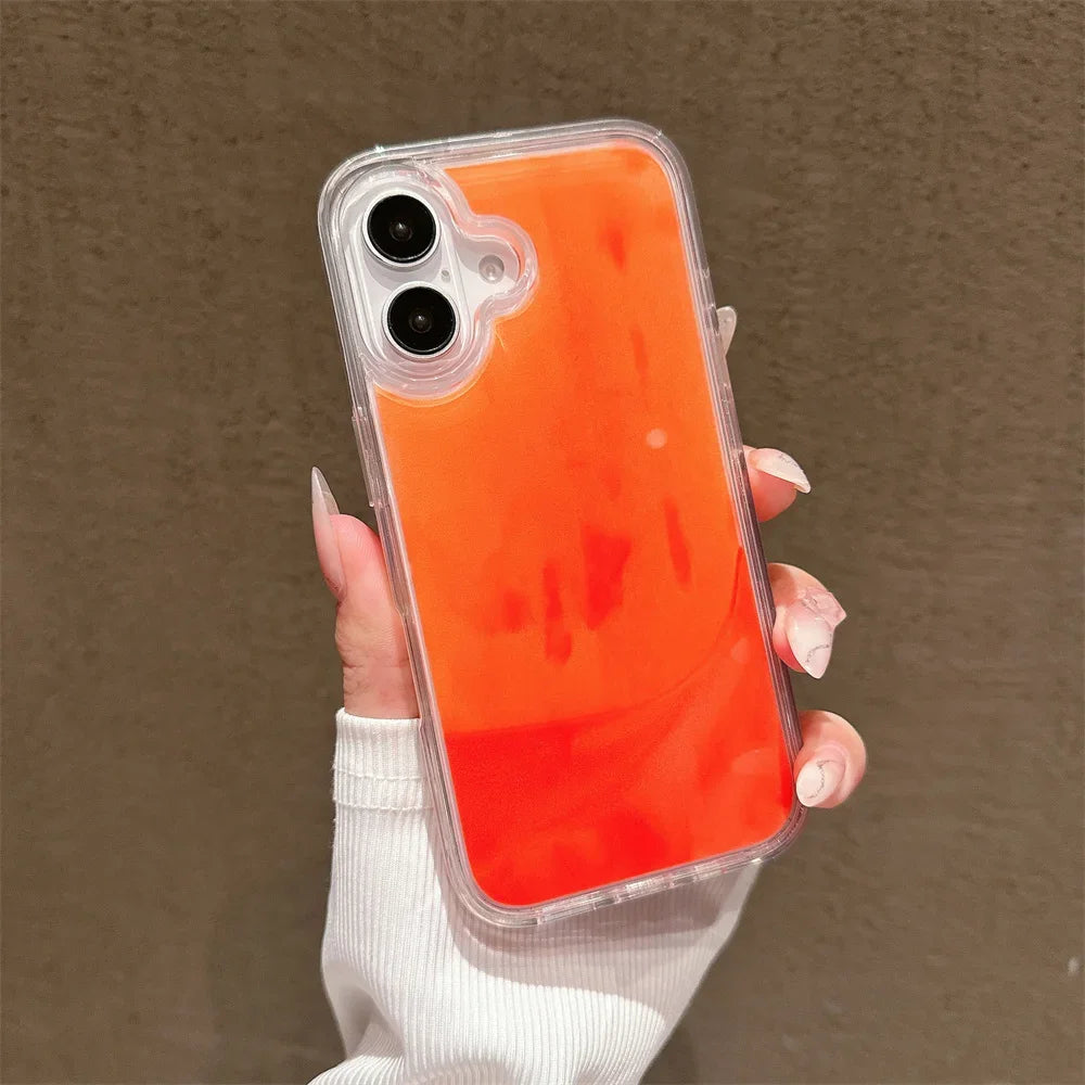 S810da7ea88b64ef9a48a0ee1ac2e946dL