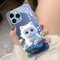 S817d506c94b642baa05cf0d60e319b24l