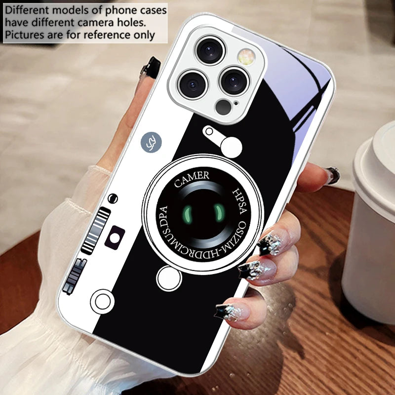 2 / iPhone 13 Pro Max