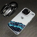 S82862b6e215e4f758eb5112e257f3023J