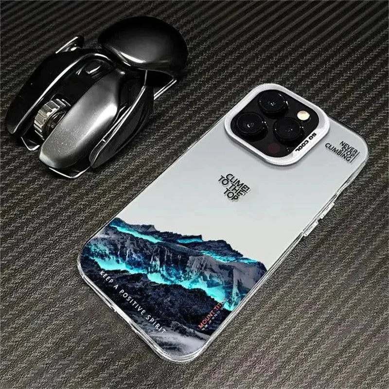 1 / For iPhone 16Pro Max