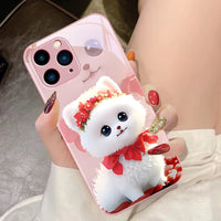 S88a33daa10c9429a83740467e1f6233cS