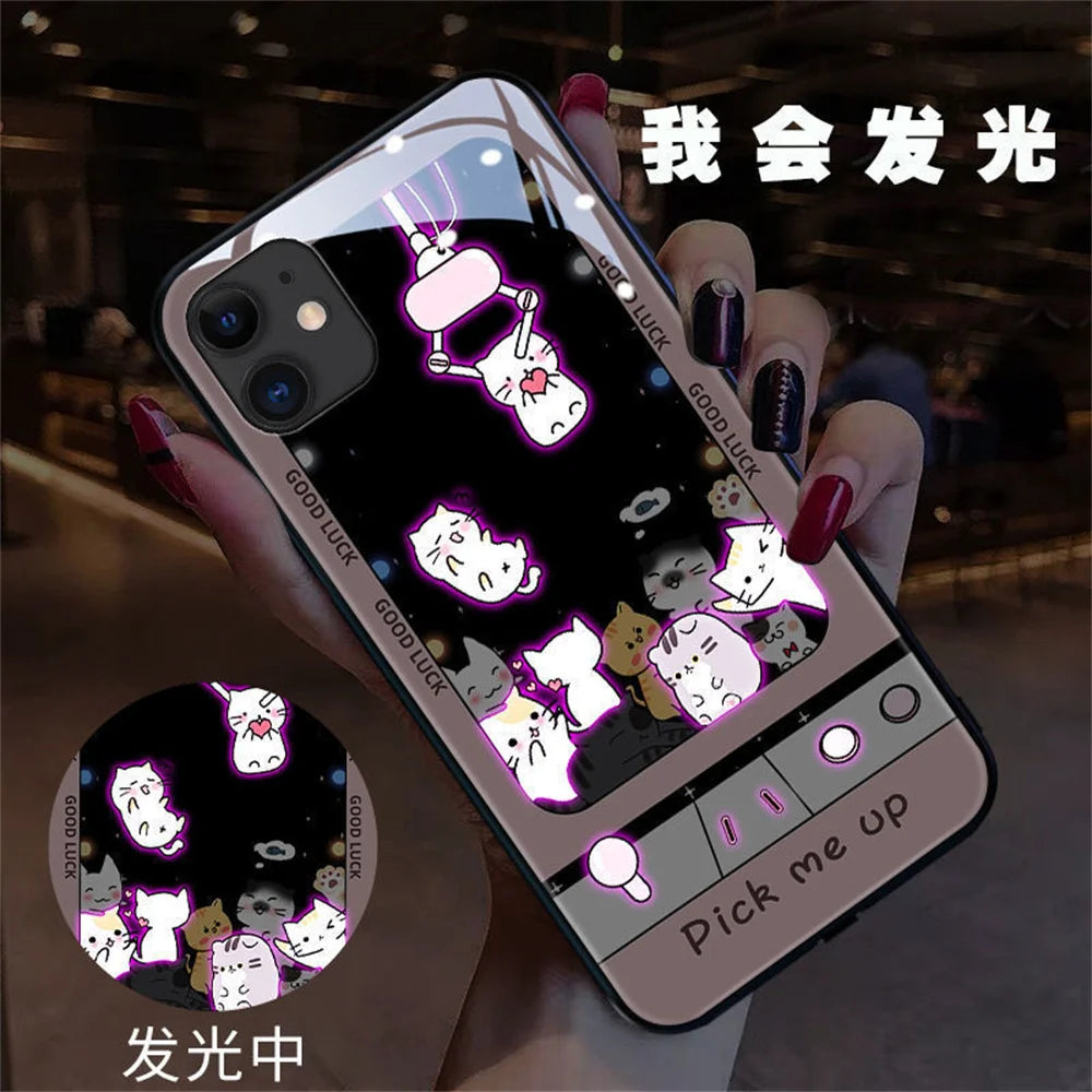 S8acd4f8ad62c44b6a32def8274a5a1a6o